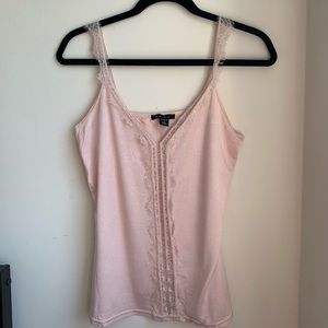 AMISU Camisole
